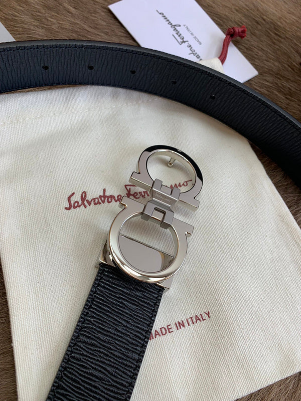 Satchel Bags - VL Belts - 270