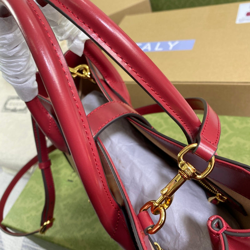 ELE - GG Bags - 1641