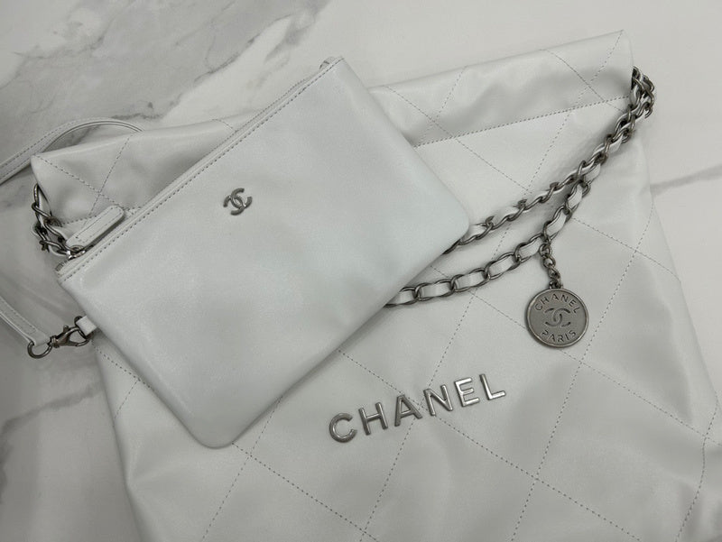 Satchel Bags - CHL Bags - 1380