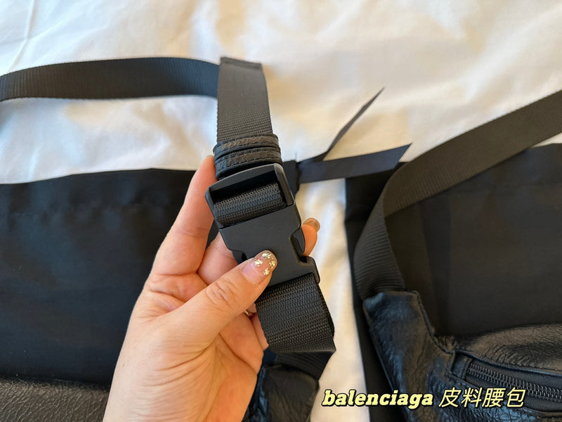 Satchel Bags - BGC Bags - 013