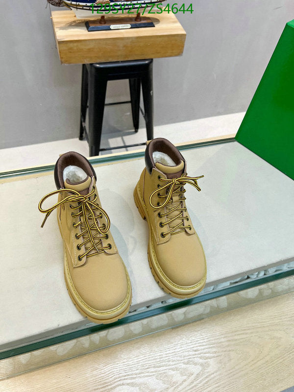 SAMC - COL Women Shoes - 154