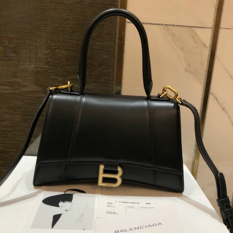 Glami- - BG Bags - 159