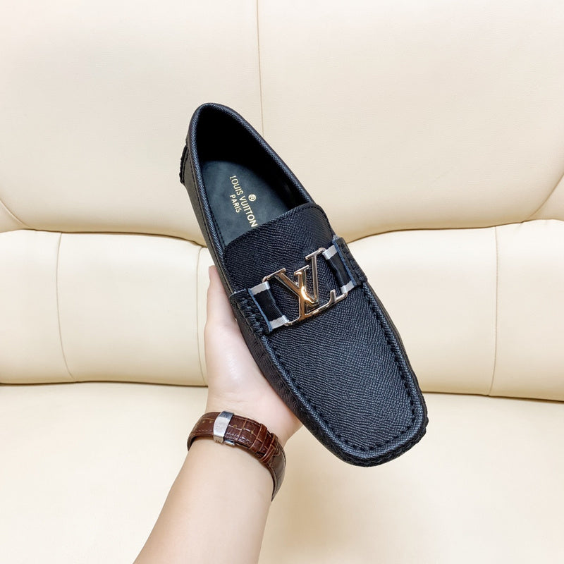 Satchel Bags - Mix Shoes - 1720