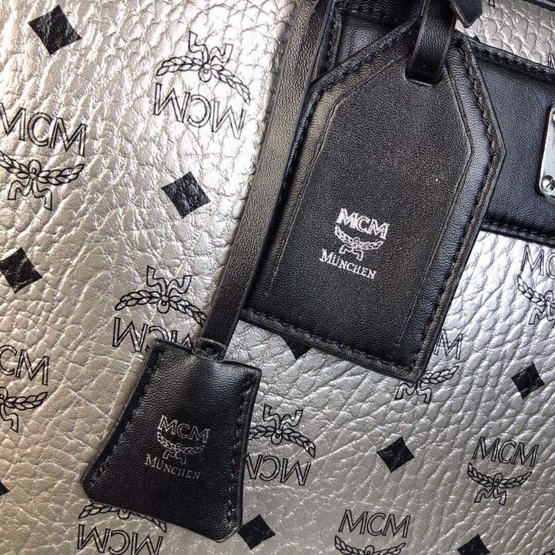 Satchel Bags - MC Bags - 350
