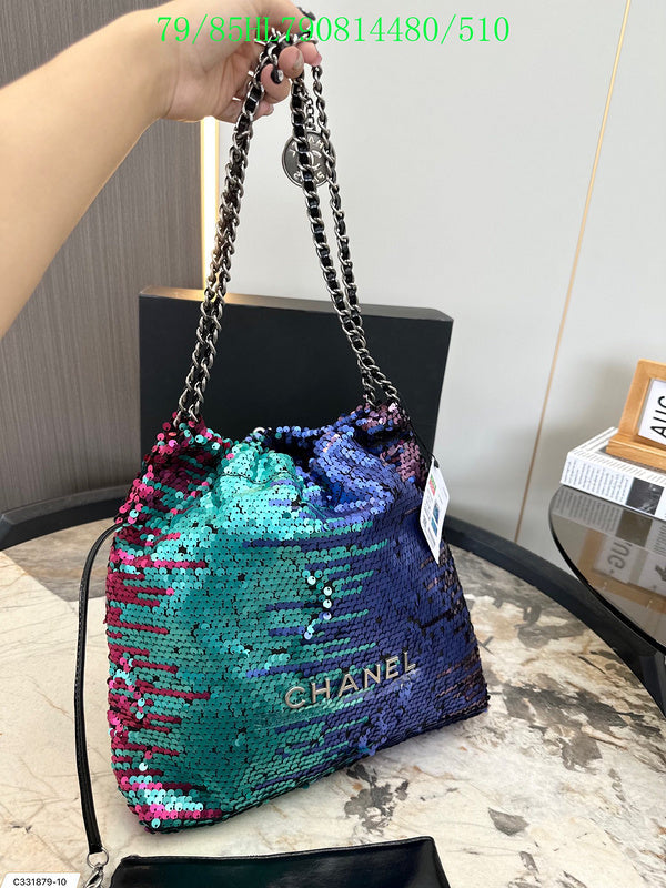 Glami - CHL Bags - 192
