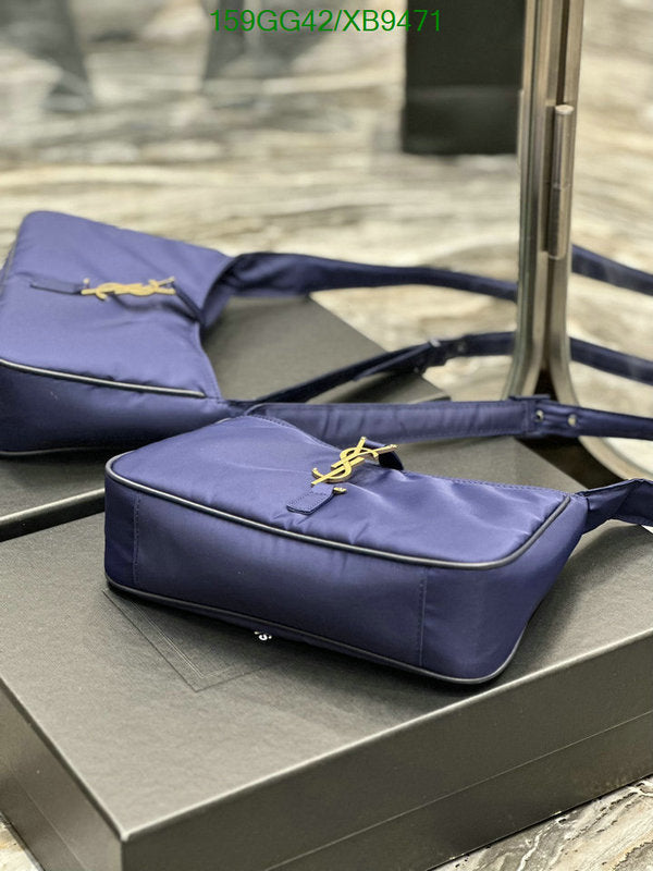 SAMC - YLS Bags - 329