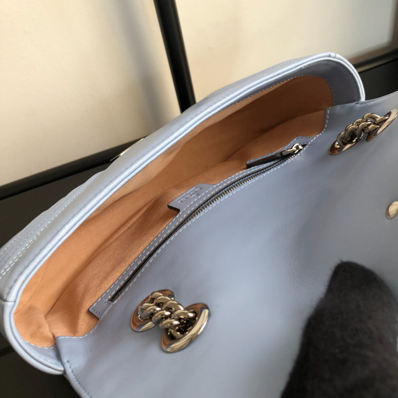 GUI2 Bags - Fashion Bags  1215