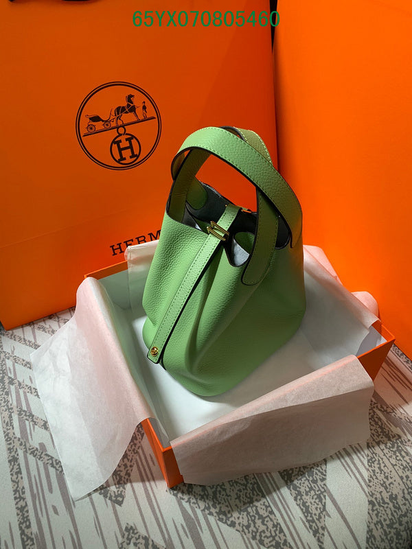 Glami - HMS Bags - 1426