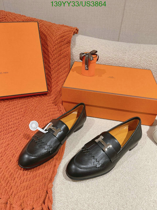 SAMC - HMS Women Shoes - 261