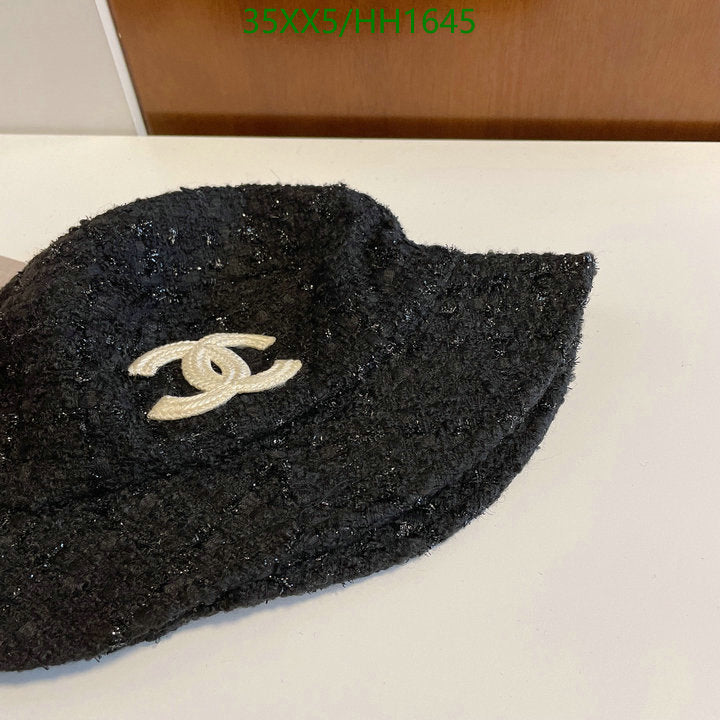 SAMC - CHL Caps & Hats - 381