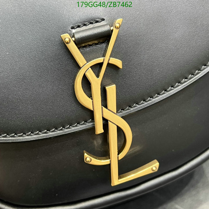 SAMC - YLS Bags - 323