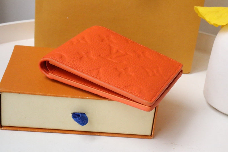 Glami- Glami- Lu-Vi bags - 3051
