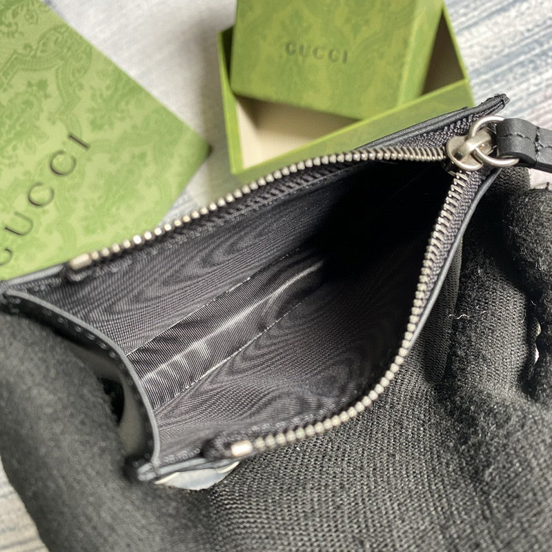Glami - GUKI Wallets - 104