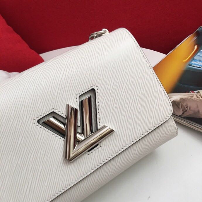Glami- Glami- Lu-Vi bags - 3646