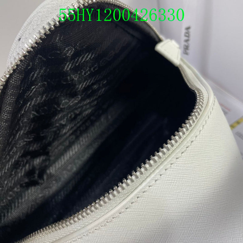 Satchel Bags - PDA Bags - 4478