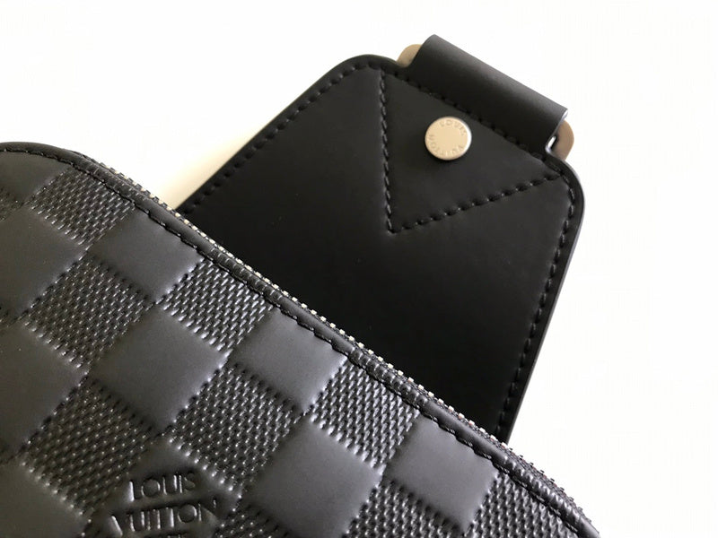 Satchel Bags - VL1 Bags - 456