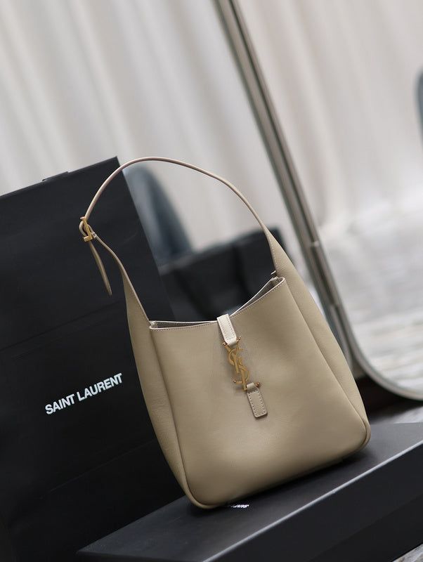Satchel Bags - SLY Bags - 166