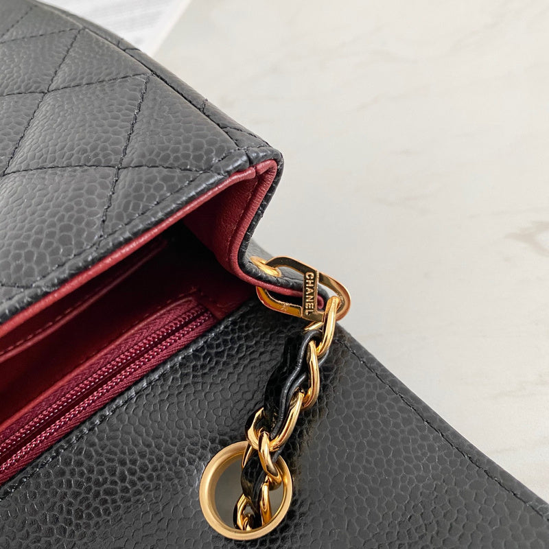 ELE - CHL Bags - 065