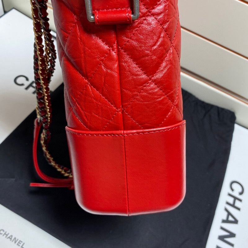 Satchel Bags - CHL Bags - 3942