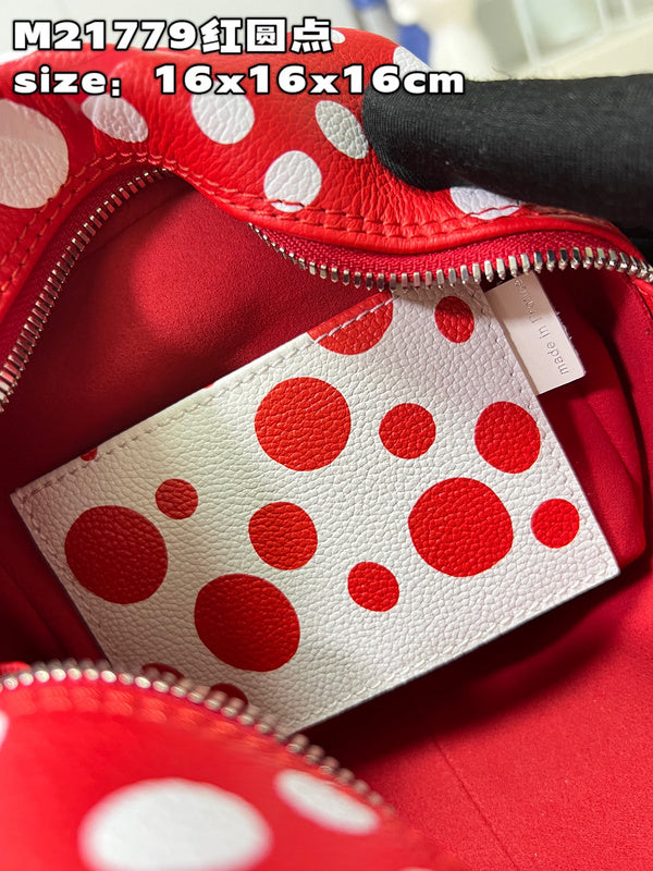 Satchel Bags - VL Bags - 1466