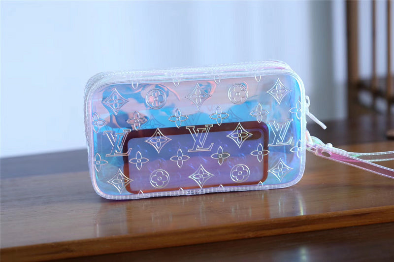 Glami Fashion Lu-Vi bags - 11133
