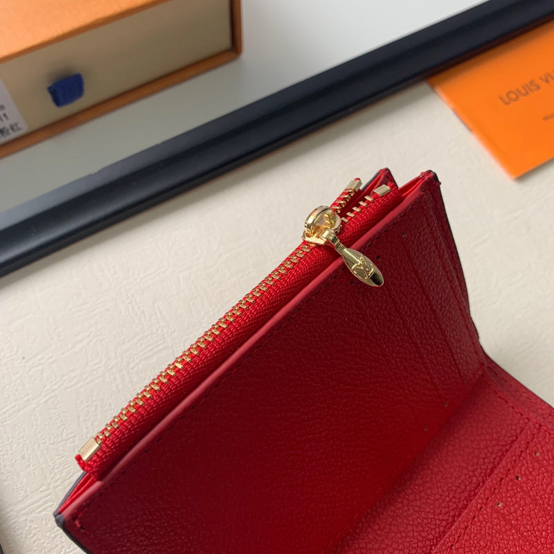 Satchel Bags - VL Bags - 4174