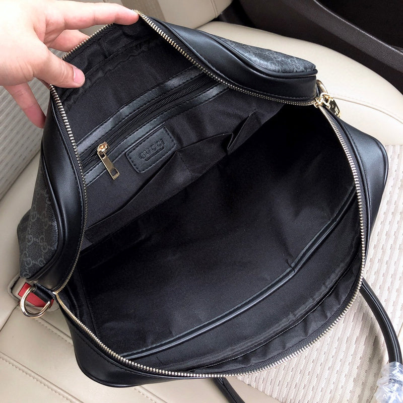 Satchel Bags - GCI Bags - 2312