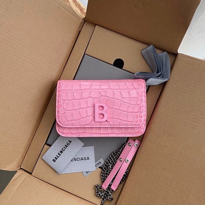 Glami- - BG Bags - 136