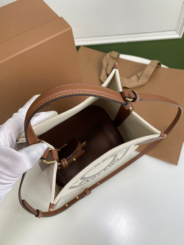 Glamy - BOR Bags - 627