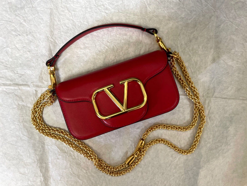 Glami Fashion - VLN Bags - 255