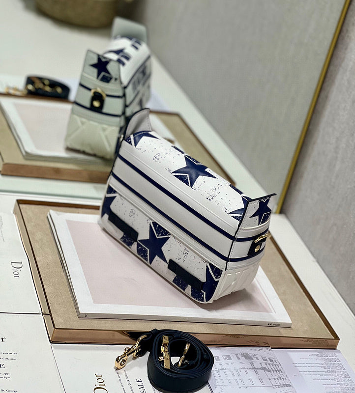 Glami Fashion - DIR Bags - 1787