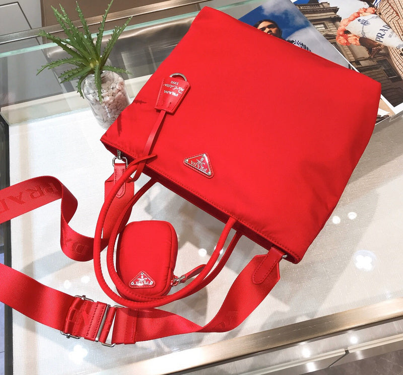 Satchel Bags - PDA Bags - 2543