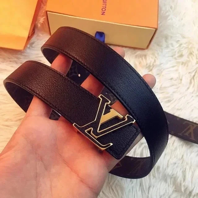 Satchel Bags - VL Belts - 009
