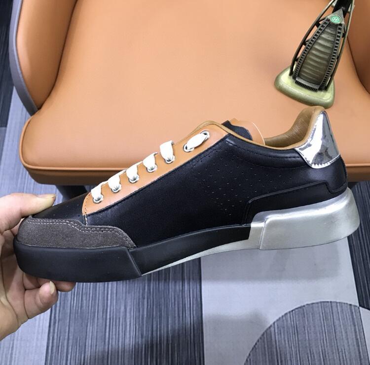 SAMC - DAG Women Shoes - 717