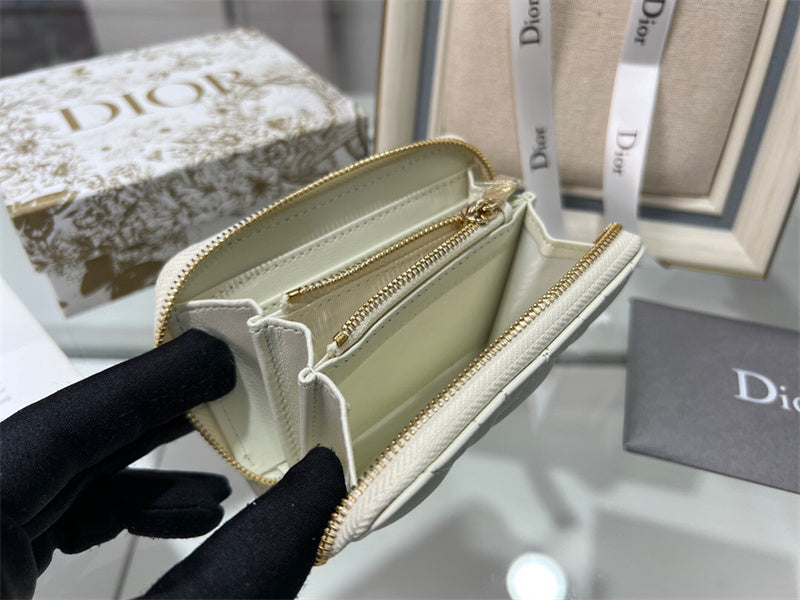 Glami- - DOR Bags - 161