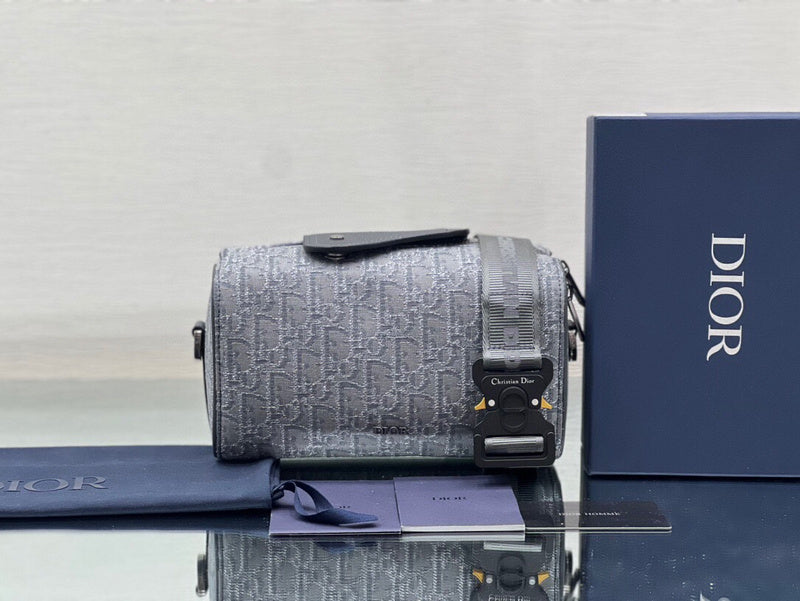 Glami Fashion - DIR Bags - 1387