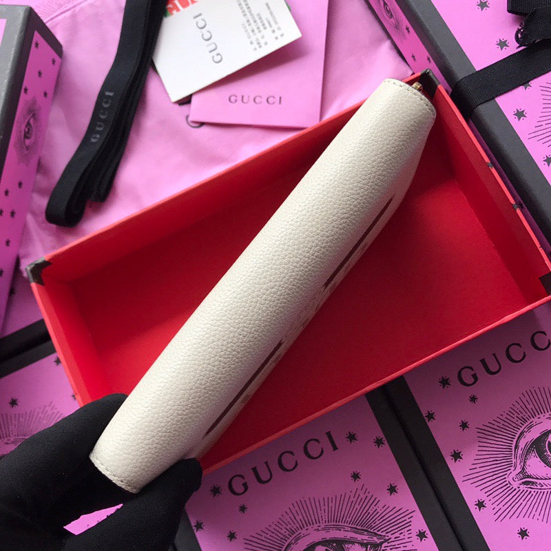 Glami-i - Guki Wallet - 587