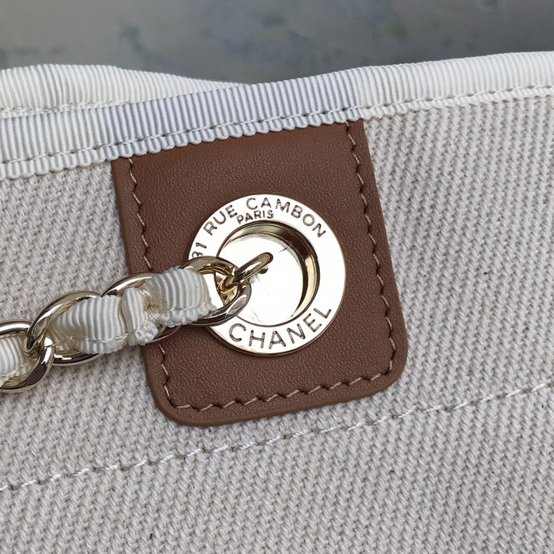 ELE - CHL Bags - 489