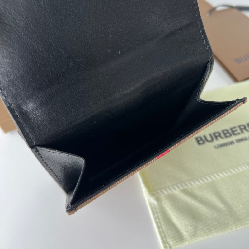 Glamy - BOR Bags - 477