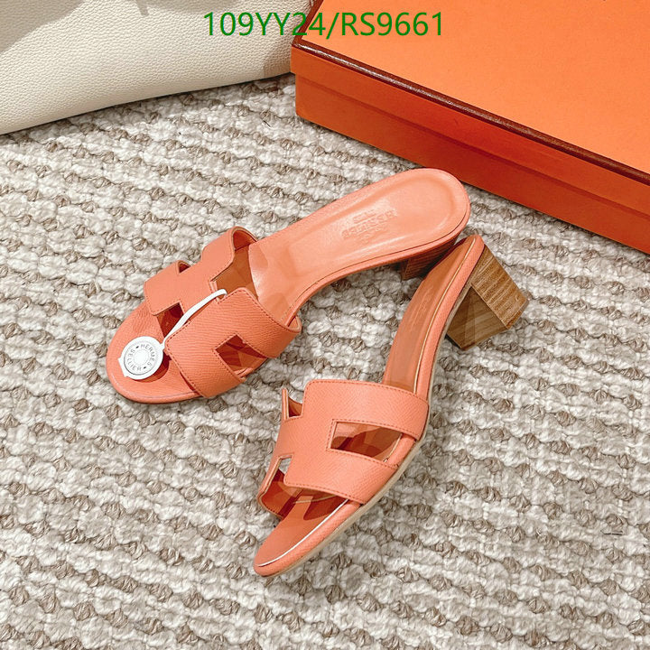 SAMC - HMS Women Shoes - 352