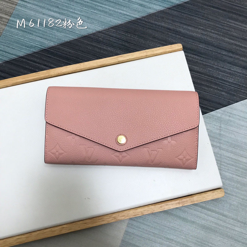 GlamI Lu-Vi bags - 3351