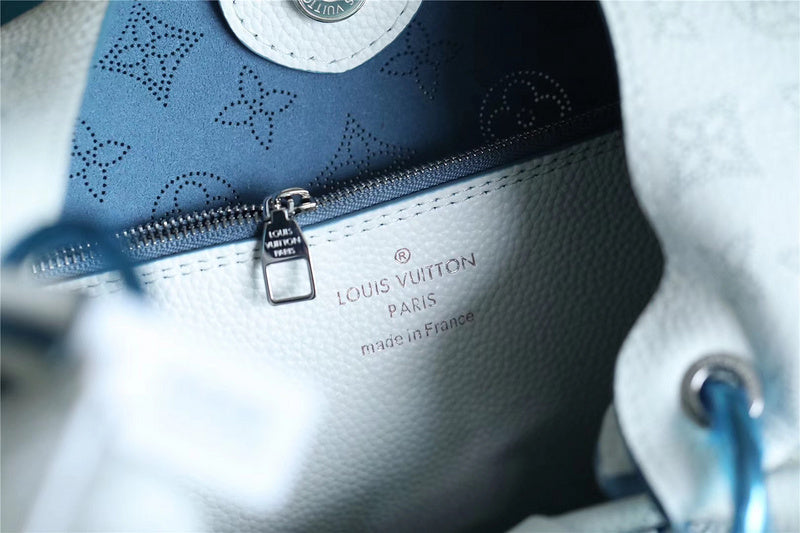 Satchel Bags - VL Bags - 7917