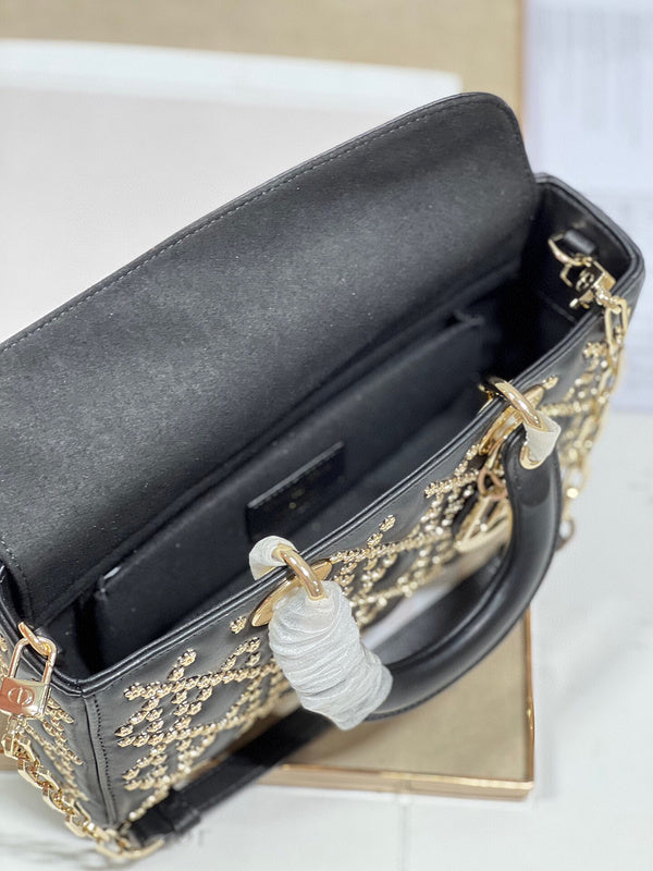 Glami Fashion - DIR Bags - 1793