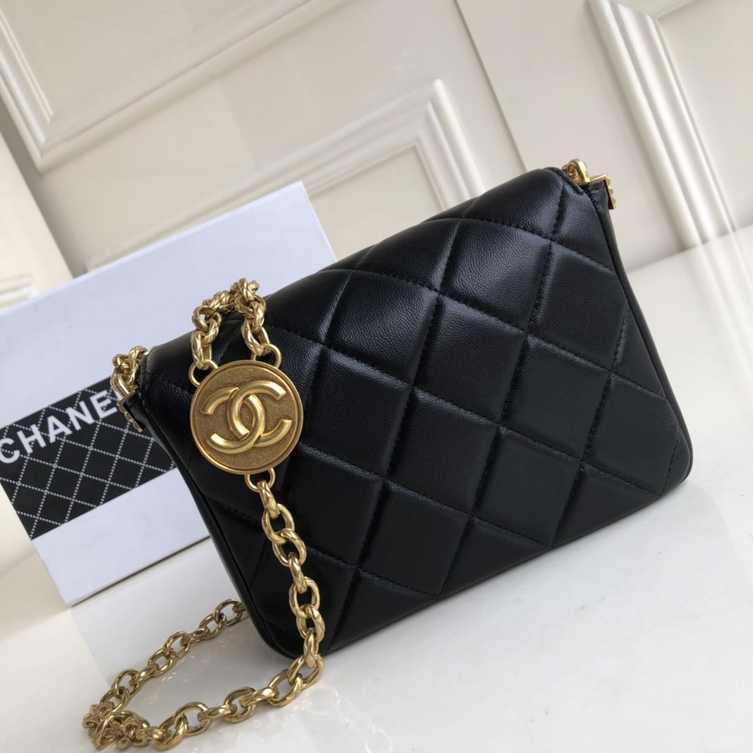 EN - New Arrival Bags CHL 169