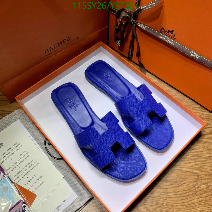SAMC - HMS Women Shoes - 538