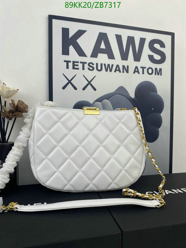 SAMC - CHL Bags Crossbody - 149