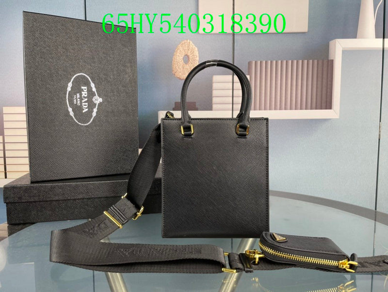 Satchel Bags - PDA Bags - 4584