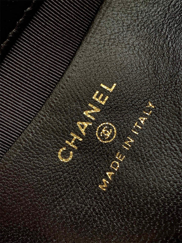 Glami- - CHL Bags - 456