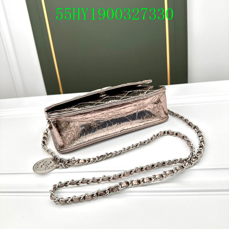 Glami - CHL Bags - 1213