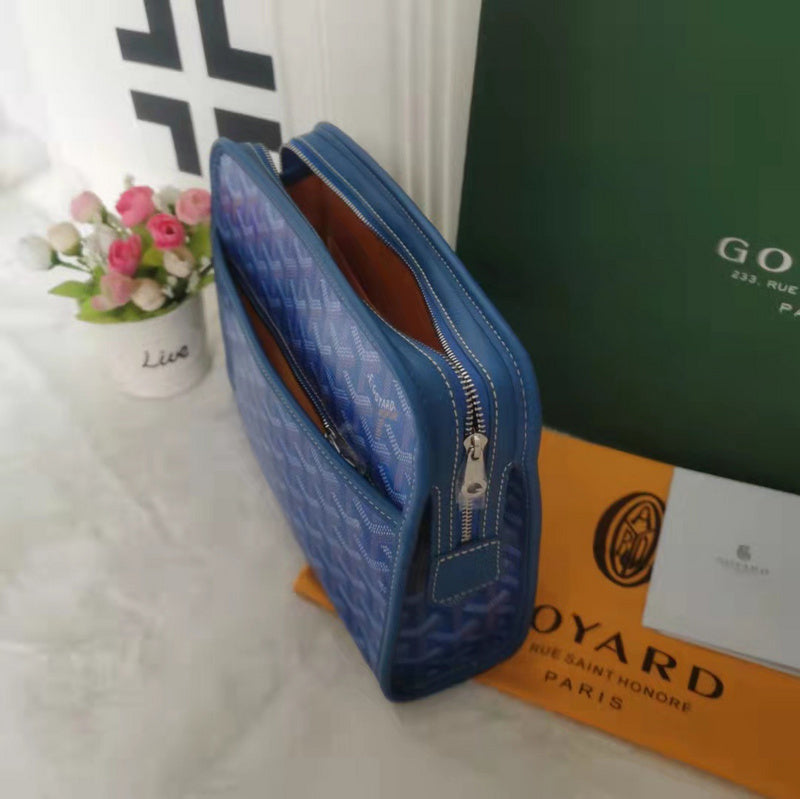 Glami-i - GYO Bags - 004